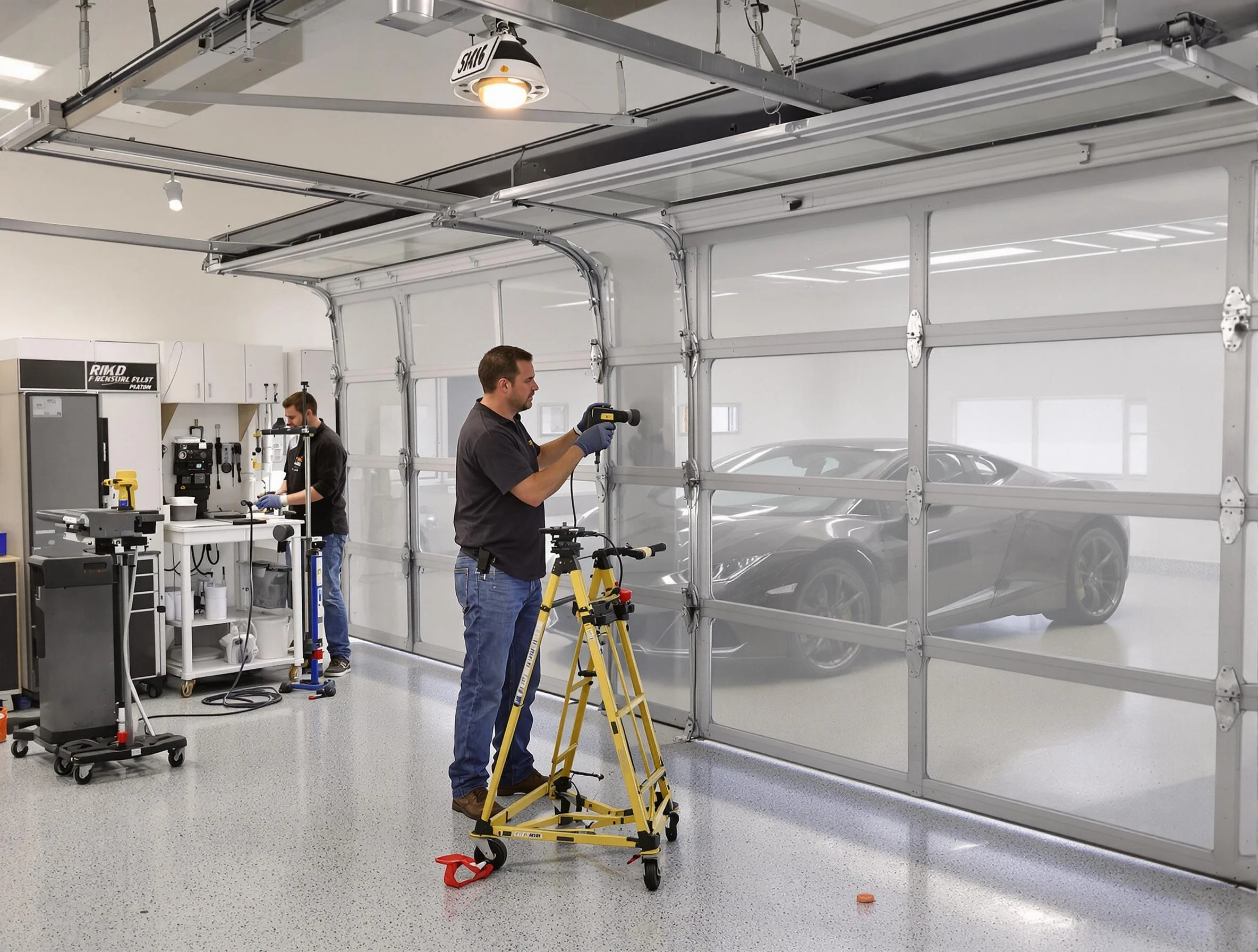 Dents Repair service in Fairmount, CO